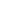 Question Mark