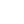 Ship